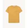 Ochre