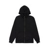 Noir Black