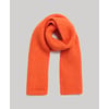 Orange Flamme