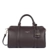 Marron Foncé