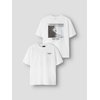 Blanc - Bright White1
