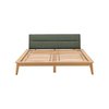 Vert Foncé
