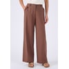 Marron Foncé