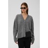 Gris Grey Melange