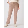 Gris Taupe