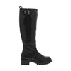 Bottes Des Petits Hauts