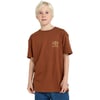 Marron Rust