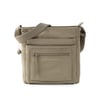 Corduroy String Beige