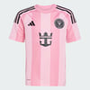 Easy Pink