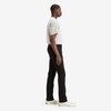 Jean taille haute homme Levi's