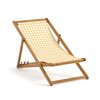 Chilienne vintage