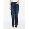 Bleu - Dark Blue Denim1