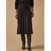 Noir/Cooper Irise