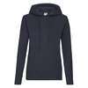 Bleu Marine Foncé