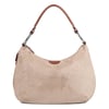 Beige Foncé