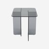 Gris Anthracite