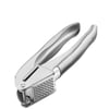 Argent