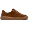 Brun Moyen 013