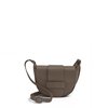 Taupe Foncé