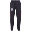 Survêtement foot 6 ans