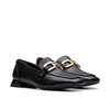 Chaussures femme Clarks