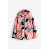 Gris Floral