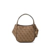 Marron Multi