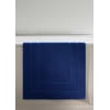 Bleu Nuit