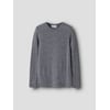 Folkstone Gray