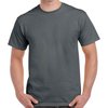 Gris Anthracite