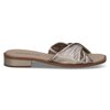 Chaussures femme Caprice