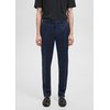 Pantalon costume lin homme