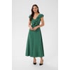 Vert Posy Green