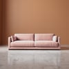 Blush Pink