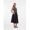 Medium Grey Melange