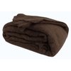 Marron Chocolat