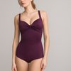 Violett