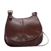 Marron Moyen