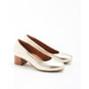 Dore Coloris Doré