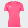 Solar Pink / White