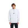Gris Light Grey Heather