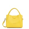 Jaune - In - Or
