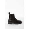 Marron Boue