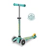 Vert Eco