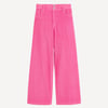 Rose Fuchsia