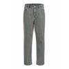Denim Gris