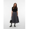 Grise - Medium Grey Melange 1