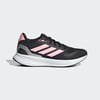 Core Black / Pink Spark / Silver Metallic