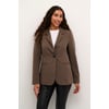 Marron Major Brown