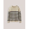 Avoine Chine